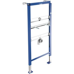 Urinoir-v.wandelem. ViCon. ProDetect 525x1120x80mm 92218500