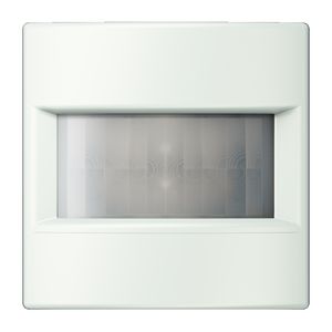 Sensorafdekking 1,10m standaard LC32024