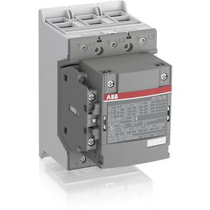 Magneetschakelaar 55kW 400V 3P sc 11a 1SFL427001R1111
