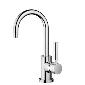 TARA Eengreeps wastafelmgkrn afvoer cham gebor 33500882-46