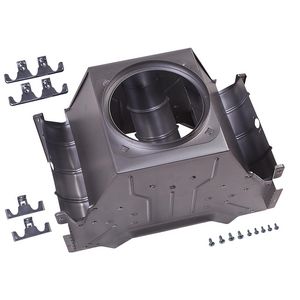 Stromingsvoeler 0010026296