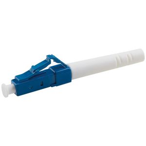GOF Connector LC Single-mode BL /4PC