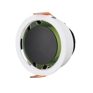 Toebehoren Infinity met springveren rond IL-FI02F425731