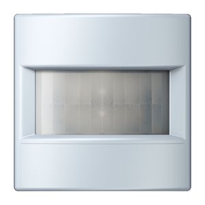 Sensorafdekking 1,10m standaard LC32023