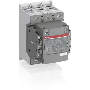 Magneetschakelaar 55kW 400V 3P sc 12a 1SFL427001R1222