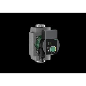 Circulatiepomp Yonos PICO-Z 25/0,5-8 180