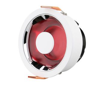 Toebehoren Infinity met springveren rond IL-FI02F425634
