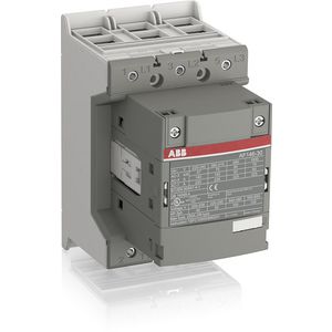Magneetschakelaar 55kW 400V 3P sc 13a 1SFL427001R1300