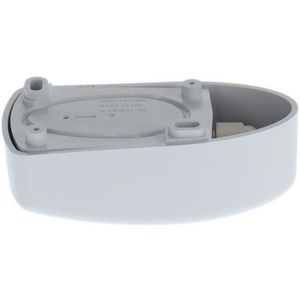 Buitentemperatuursensor 8738212458