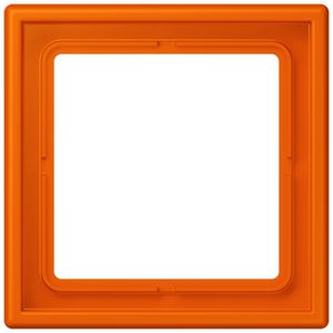 Afdekraam 1-voudig LC32080