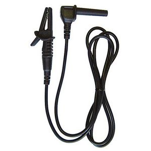 Aardingskabel voor 3123A/3126/3127/3128