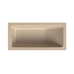 Bad BetteOne Relax 1900x900x450mm Bahama beige 2 greepboring