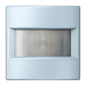 Sensorafdekking 1,10m standaard LC32022