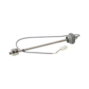 Waterniveausensor ZentaSOL plus