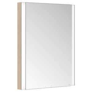 Spiegelkast Somaris 890x800x270mm 14511851101