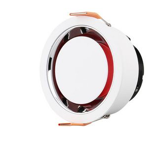 Toebehoren Infinity met springveren rond IL-FI02F425632