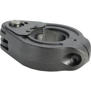 Persring 1 1/2 staal/diversen