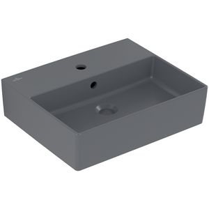 Wastafel Memento 2.0 500x420mm 4A2250I4