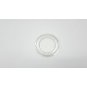 Kap condensafvoer S59959