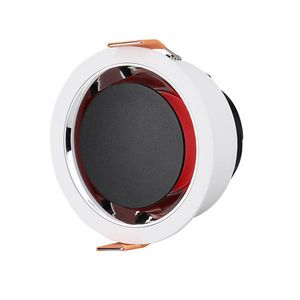 Toebehoren Infinity met springveren rond IL-FI02F425631