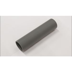 Pijp pvc s100536
