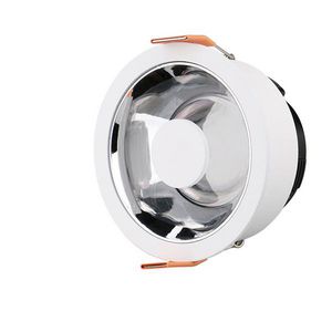 Toebehoren Infinity met springveren rond IL-FI02F425534
