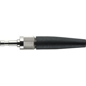 POF CONNECTOR FSMA CRIMP 2.2 /4PC