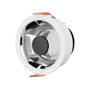 Toebehoren Infinity met springveren rond IL-FI02F425533