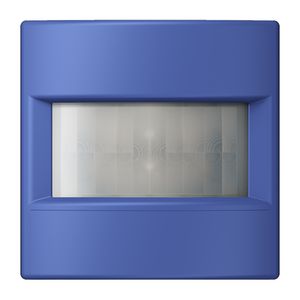 Sensorafdekking 1,10m standaard LC32020
