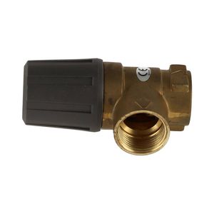 Drukveiligheid 70024801 S102496