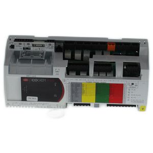 Regeltoestel pCO OM+ 8738212528
