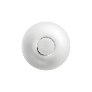 Bewegingsmelder Plafond PIR met 2 contacten