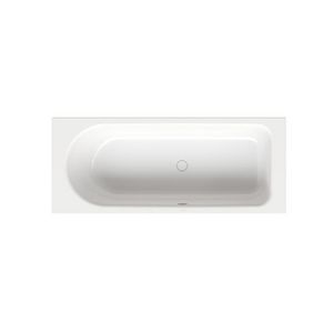 Bad BetteOcean Low-Line 1700x700mm Starwhite 1 greepboring