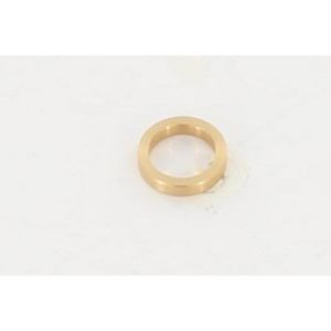 Doseerschijrf vervang.ring 829287