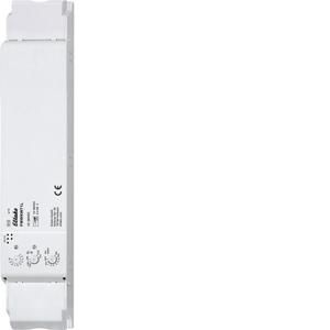 Funk PWM dimactor voor LED van 12 t/m 36V DC tot max. 4A