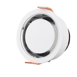 Toebehoren Infinity met springveren rond IL-FI02F425532