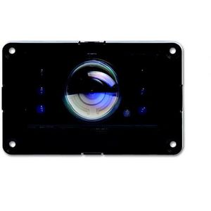 Welcome videomoduul 180 (83503)