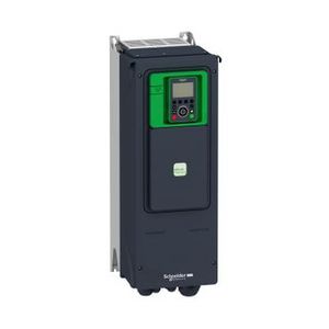 Frequentieregelaar 0,75kW 380-480V IP55 Altivar Process