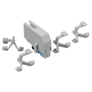 Signaalcontact zekering 1M/V 3P/4P 50A TeSys GS
