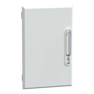 Blinde deur 9M B300 IP30 Prisma G