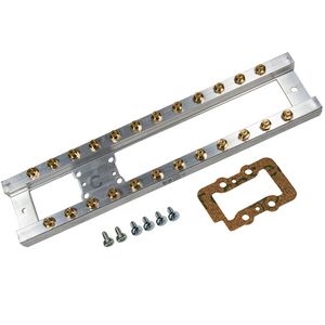 Branderrail 0010026271