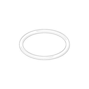 O-Ring 24x2mm 09141011290