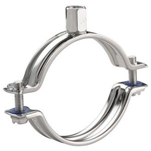 Draadpendelbevestiging R4B60