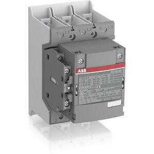 Magneetschakelaar 55kW 400V 3P spoelcode 11 1SFL427002R1111