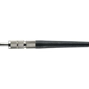 PCF CONNECTOR FSMA CLAMP 2.2 /4PC