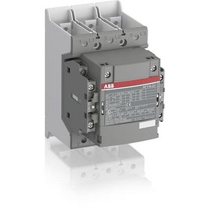Magneetschakelaar 55kW 400V 3P Ringaansl. spoelcode 11