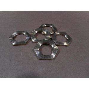 Set a 5st. Moer 1/2"t S62794