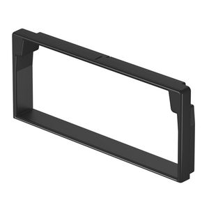 Kabelbescherming installatiekanaal 60x150mm thermopl. VVE=5
