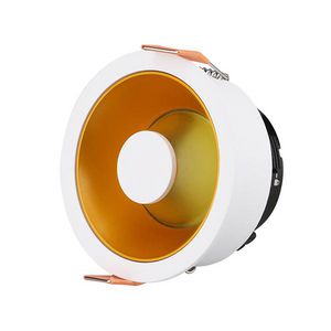 Toebehoren Infinity met springveren rond IL-FI02F415934