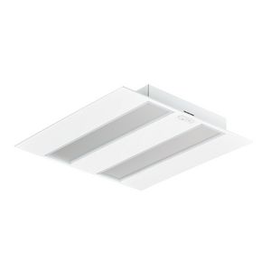 Inbouwarmatuur RC340B LED36S/940 SRD W60L60 VPC PCS U4